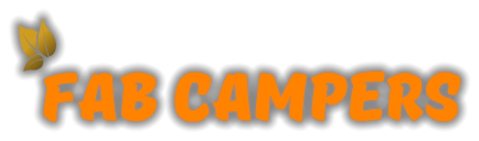 Fabcampers.com