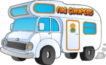 fabcampers a site for swingers who enjoy camping